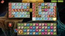 Spellarium 12 Screenshot 9