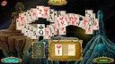 Spellarium 12 Screenshot 8