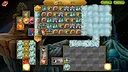 Spellarium 12 Screenshot 0