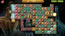 Spellarium 12 Screenshot 2