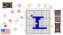 Phase Cross Screenshot 4