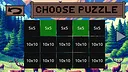 Phase Cross Screenshot 5