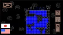Phase Cross Screenshot 3