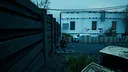 ROSE Demo Screenshot 2