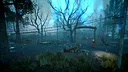 ROSE Demo Screenshot 4
