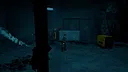 ROSE Demo Screenshot 1