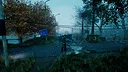ROSE Demo Screenshot 5