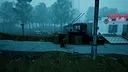 ROSE Demo Screenshot 0