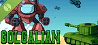 Golgalian Demo