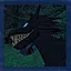 Predator's Fall icon