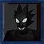 No Mercy for Monsters icon