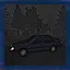 The Nightmare Begins icon