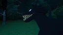 Majoris Nightmare Screenshot 1