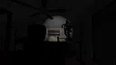 Majoris Nightmare Screenshot 3