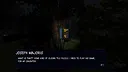 Majoris Nightmare Screenshot 2