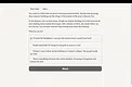 The Last Scion Screenshot 0