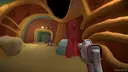 Glinium Screenshot 1