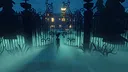 Anomalous: The Mansion Screenshot 0