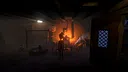 Anomalous: The Mansion Screenshot 5