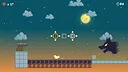 Duck Block Screenshot 8
