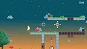 Duck Block Screenshot 3