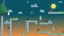 Duck Block Screenshot 7