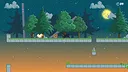 Duck Block Screenshot 2