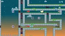 Duck Block Screenshot 6