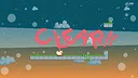 Duck Block Screenshot 4
