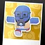 Completionist icon