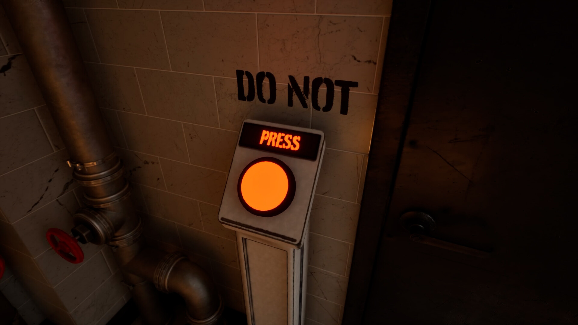 Ragdoll Physics Experiments Demo Screenshot 3