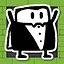 Clearing Out icon