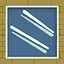 Transparency icon