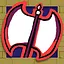 Fight Back icon