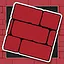 Secret Passageway icon