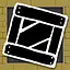 Welcome to the Castle icon