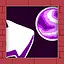 Blink and you'll Miss It icon
