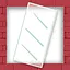 Blinding Light icon