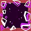 Smash & Grab icon