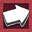 Shifting the Goalposts icon
