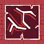 Rescue Operation icon