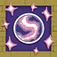 Magic icon