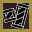 No Box Too Big icon