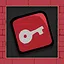 Doors to Nowhere icon