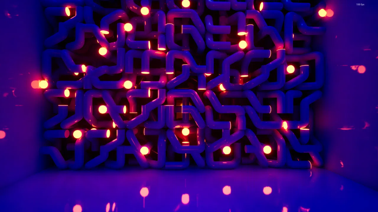 Bloxiti Screenshot 27