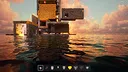 Bloxiti Screenshot 18