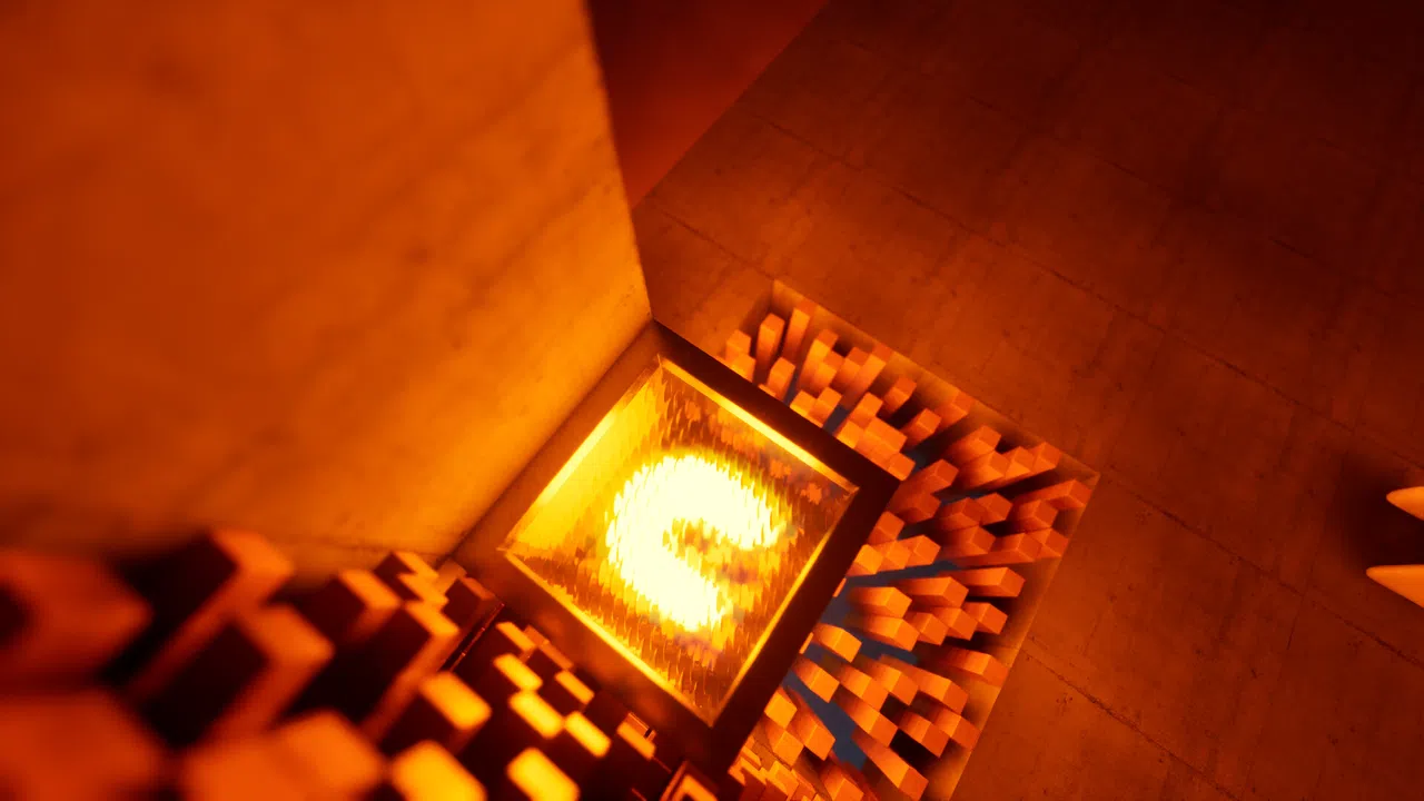 Bloxiti Screenshot 47