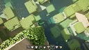 Bloxiti Screenshot 5