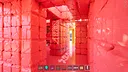 Bloxiti Screenshot 2