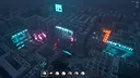Bloxiti Screenshot 34